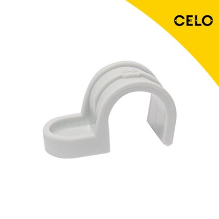CELO FP
